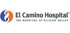El-Camino-Hospital