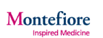 Montefiore_Medical_Center_logo