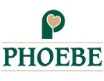 Phoebe_Logo_SM1