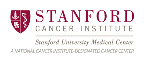 STANFORD_CANCER INSTITUTE_LOGO