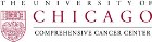 UCCCC logofor web