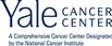 Yale_Cancer_Center_logo