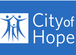 city of hope