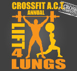 crossfit-act-lift-4-lungs