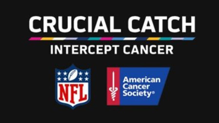 crucial-catch-allcancers