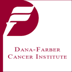 dana2