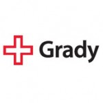 grady_logo