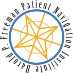 hpf