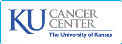 logo-KU-Cancer-Center