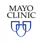mayo