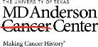 md_anderson_logo_detail (1)
