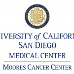 mooresucsdlogo