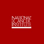 nci-logo
