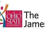 ohstate