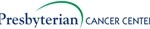 presby logo