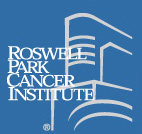 roswell_park-logo