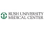 rush-university-medical-center-logo