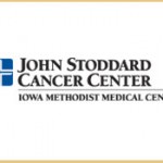 stoddard-logo