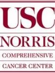 usc